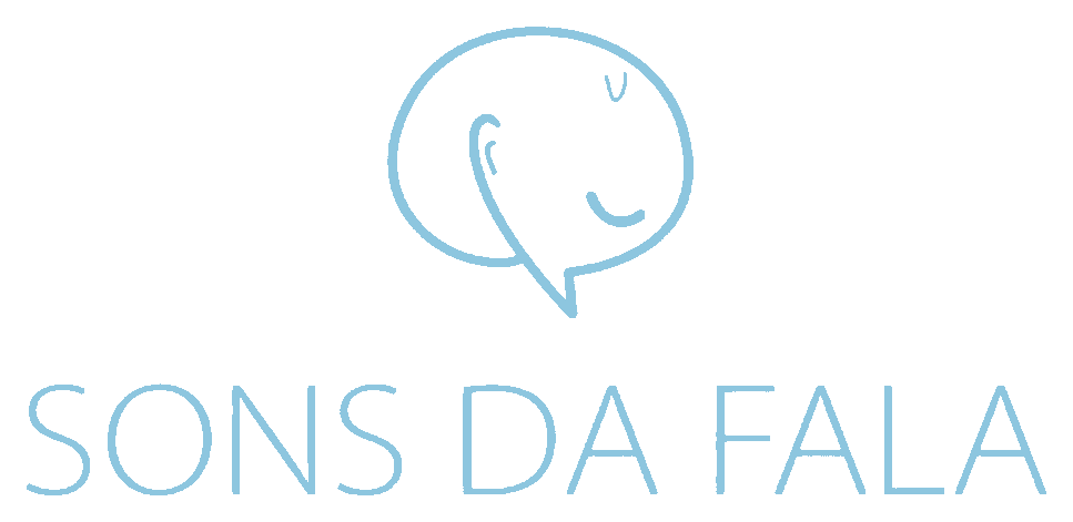 Clínica Sons da Fala